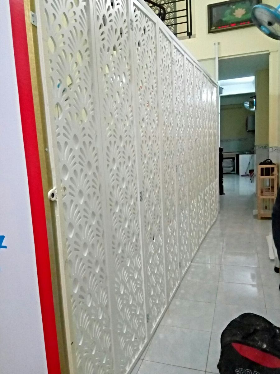 BINHPHONG