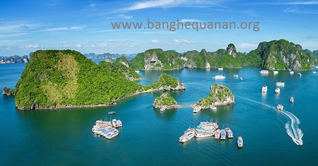 bàn ghế quán ăn tại Quảng Ninh