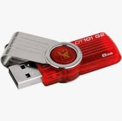 USB Kington  8G - 98.000 đ Small.usb-8g1