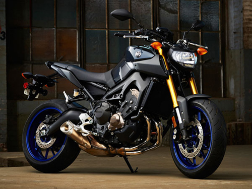 best-buy-motorcycles-05-1013-l-7414-2332