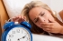 Những phương pháp chữa bệnh mất ngủ hiệu quả