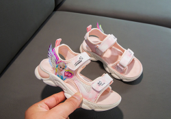 SANDAL ESLA 09
