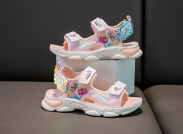 SANDAL ELSA 09