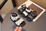 SANDAL bé xinh