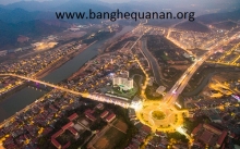 Bán bàn ghế cafe, bàn ghế quán ăn RẺ & ĐẸP tại Lào Cai