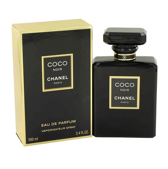 NƯỚC HOA BLEU CHANEL COCO