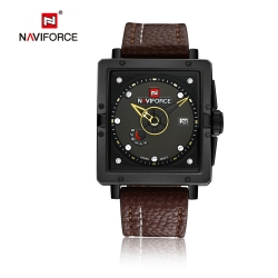 Đồng hồ Naviforce Nam Cao Cấp Chính Hãng - NF9065