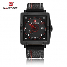 Đồng hồ Naviforce Nam Cao Cấp Chính Hãng - NF9065